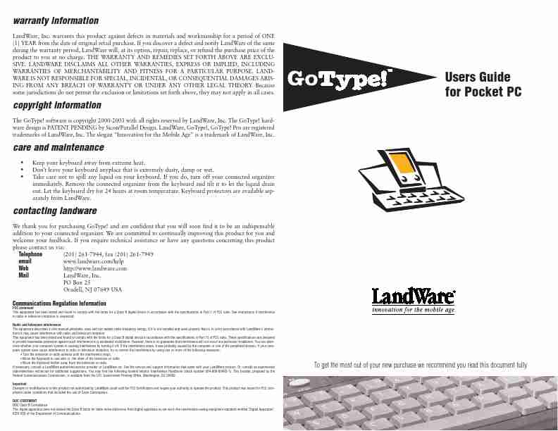 GOTYPE E-100-page_pdf